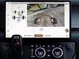 Land Rover Defender 110 D350 X-DYNAMIC HSE - náhled 18