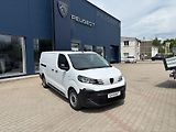 Peugeot Expert Furgon L3 2.2 BlueHDi 150 MAN6 - náhled 1