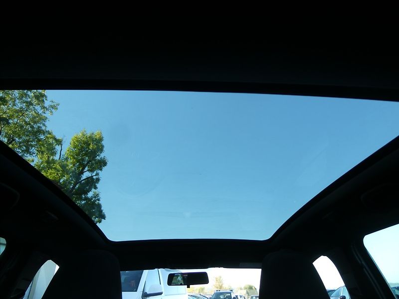 Škoda Rapid 1,6 TDi 85kW MonteCarlo, ČR - fotka 19 z 43