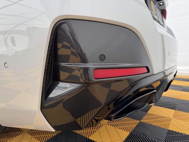BMW Řada 4 M440i*4x4*275kw*1-MAJ*DPH*M-Pa - fotka 50 z 51