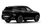 BMW X5 40d xDrive - náhled 1