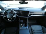 Volkswagen Touareg (2024) R-Line 3.0 TDI - NEZ.TOPENÍ - náhled 16