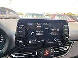 Hyundai i30 1.0 T-GDI/88kW Smart DCT - náhled 15