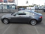 Jaguar XE 2,0D 120kW NAJ:133000km !!! - náhled 13