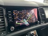 Škoda Kodiaq Sportline  2,0TDI 147kW - náhled 10
