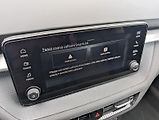 Škoda Fabia (2025) 1,0 TSI / 70 kW Selection - náhled 21