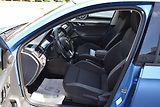 Škoda Rapid (2016) 1.2TSI 81kw AMBITION PANO OPS  - náhled 21