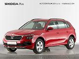 Škoda Kamiq (2024) 1.0TSI 85kW Selection - náhled 1