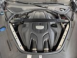 Porsche Panamera 4S 324kW*Chrono*REZERVACE! - náhled 39