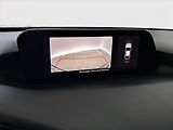 Mazda 3 (2023) 2.0 Skyactiv-G - náhled 20
