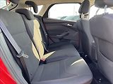Ford Focus 1,5 Race Red 110 kW - náhled 13