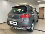 Volkswagen Tiguan (2013) 1.4 TSi, 1.maj, servis.kniha - náhled 1