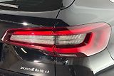 BMW X5 xDrive25d - náhled 4