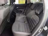 Dacia Duster 1,6 SCe Aut.klima, Kamera,Navi - náhled 21