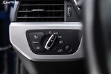 Audi A4 2.0 TDI quattro*Servis - náhled 29