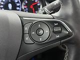 Opel Insignia 1.5T 121kW Aut. Innovation - náhled 8