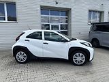Toyota Aygo X-1.0i-53KW-KLIMA-Č.R.-DPH - náhled 2