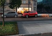 Škoda Karoq po faceliftu