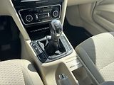 Škoda Superb (2009) 2.0 TDI Ambition - náhled 21