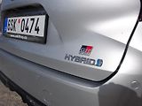Toyota Corolla (2023) 2,0 Hybrid - náhled 24