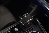 Volkswagen Touareg 3.0TDI 210kW RLine Weba ZÁRUKA - náhled 27