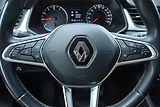 Renault Captur (2020) 1.0 TCe, LPG, Serv.kniha, Navi - náhled 20