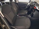 Citroën C3 (2013) 1.2 VTi, nová STK - náhled 9