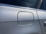 Audi A4 Avant 2.0TDi 120PS S-LINE AVANT TOP! - náhled 45