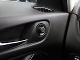 Opel Zafira (2018) 2.0 CDTI, 7 míst, ČR,1.maj - náhled 16