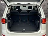 Volkswagen Touran Highline 1.5TSI 110kW DSG 7mís - náhled 44