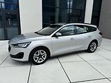 Ford Focus (2022) Kombi 1,5EcoBlue AUT8 88kW Edi - náhled 47