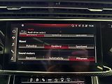 Audi SQ8 QUATTRO, MATRIX, WEBASTO, B&O, - náhled 23