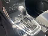 Ford S-MAX (2016) 2.0 TDCi 4x4, 7míst, AT - náhled 16