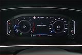 Volkswagen Tiguan Allspace (2022) Life 2.0 TDI - náhled 11