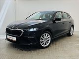 Škoda Scala 1,0 TSI 85kW Top Selection - náhled 1