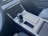 Chery Tiggo 4 HEV (2026) UNIQUE 1.5 IDHE HEV - náhled 17