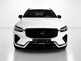 Volvo XC60 (2026) B5 PLUS BLACK + 4SERVIS/ZÁRUKA - náhled 3