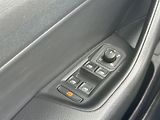 Volkswagen Arteon (2020) 2.0 BI-TDI 4Motion DSG R-line - náhled 17