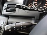 Mercedes-Benz Třídy A (2012) A 160 CDI , Automat, Tempomat - náhled 13