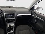 Škoda Octavia (2011) 1.6 TDI, po STK, jezdí dobře - náhled 8