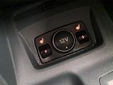 Ford C-MAX (2013) 1.6 TDCi, Vyhř. sedaček - náhled 16