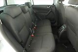 Škoda Yeti (2016) Ambition 2.0 TDI, 4X4 - náhled 7