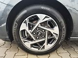 Hyundai i30 1.5 T-GDI/103kW Style DCT - náhled 33