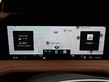 Škoda Superb (2025) 2.0 TSi 4x4, 1.maj,ČR, L&K - náhled 18