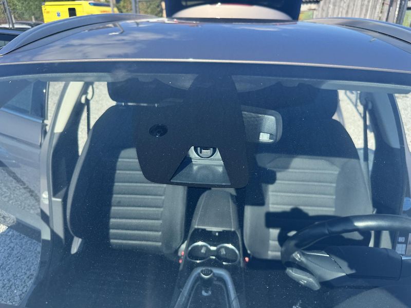 Ford Mondeo (2015) 1.5(118KW) 1MAJITEL,SERVISKA - fotka 16 z 45
