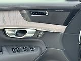 Volvo XC90 PLUS B5, 360°, VZDUCH - náhled 9