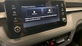 Škoda Fabia (2024) TOP Selection 1.0TSI 85kW - náhled 28