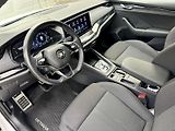 Škoda Octavia (2022) 2.0 TDI 110kW DSG Sportline Co - náhled 6