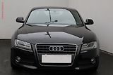 Audi A5 (2010) 2.0 TFSi quattro, S-line - náhled 1