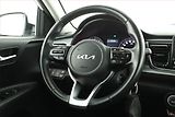 Kia Rio (2022) 1.0 T-GDI, ČR,1.maj - náhled 13